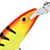 Воблер Rapala Barra Magnum BMAG11 (20г) HT