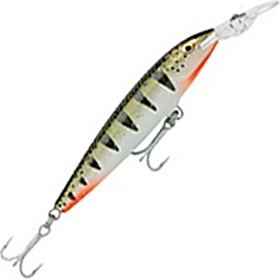 Воблер Rapala Barra Magnum BMAG11 (20г) NP