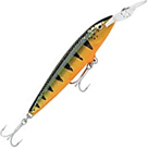 Воблер Rapala Barra Magnum BMAG11 (20г) P