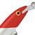 Воблер Rapala Barra Magnum BMAG11 (20г) RH