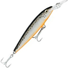 Воблер Rapala Barra Magnum BMAG11 (20г) SF