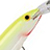 Воблер Rapala Barra Magnum BMAG11 (20г) SFC