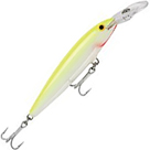 Воблер Rapala Barra Magnum BMAG11 (20г) SFC