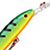 Воблер Rapala Downdeep Husky Jerk DHJ10 (11 г) FT