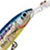 Воблер Rapala Downdeep Husky Jerk DHJ10 (11 г) GBM