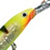 Воблер Rapala Downdeep Husky Jerk DHJ10 (11 г) GFP