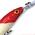 Воблер Rapala Downdeep Husky Jerk DHJ10 (11 г) RH
