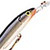 Воблер Rapala Downdeep Husky Jerk DHJ10 (11 г) S