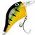 Воблер Rapala DT Fat SureSet DTFATSS03 (14 г) P