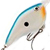 Воблер Rapala DT Flat SureSet DTFSS03 (12 г) B