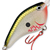 Воблер Rapala DT Flat SureSet DTFSS07 (12 г) BOS