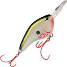Воблер Rapala DT Flat SureSet DTFSS07 (12 г) BOS