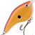 Воблер Rapala DT Flat SureSet DTFSS03 (12 г) GFR