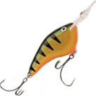 Воблер Rapala DT Flat SureSet DTFSS07 (12 г) P