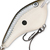 Воблер Rapala DT Flat SureSet DTFSS03 (12 г) PGS
