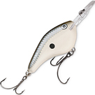 Воблер Rapala DT Flat SureSet DTFSS03 (12 г) PGS