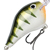 Воблер Rapala DT Flat SureSet DTFSS07 (12 г) YP