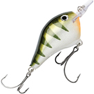 Воблер Rapala DT Flat SureSet DTFSS07 (12 г) YP