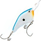 Воблер Rapala DT SureSet DTSS04 (9 г) B