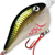 Воблер Rapala DT SureSet DTSS04 (9 г) BOS