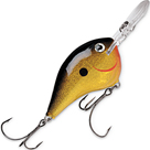 Воблер Rapala DT SureSet DTSS06 (12 г) G