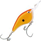 Воблер Rapala DT SureSet DTSS14 (22 г) GFR