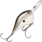 Воблер Rapala DT SureSet DTSS04 (9 г) PGS