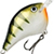Воблер Rapala DT SureSet DTSS04 (9 г) YP