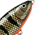 Воблер Rapala Glidin' Rap GLR12 (50 г) BBL