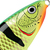 Воблер Rapala Glidin' Rap GLR12 (50 г) BPC