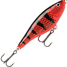 Воблер Rapala Glidin' Rap GLR12 (50 г) BRE