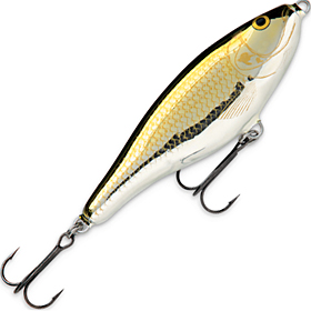 Воблер Rapala Glidin