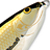 Воблер Rapala Glidin' Rap GLR12 (50 г) GSH