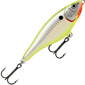 Воблер Rapala Glidin