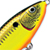 Воблер Rapala Glidin' Rap GLR12 (50 г) HO
