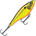 Воблер Rapala Glidin' Rap GLR12 (50 г) HO