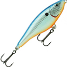Воблер Rapala Glidin' Rap GLR12 (50 г) OBFL