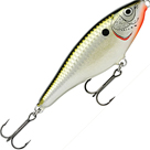 Воблер Rapala Glidin' Rap GLR12 (50 г) OFL