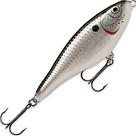 Воблер Rapala Glidin' Rap GLR12 (50 г) SFL