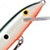 Воблер Rapala Husky 13 H13 (11 г) SD