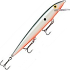 Воблер Rapala Husky 13 H13 (11 г) SD