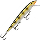 Воблер Rapala Husky 13 H13 (11 г) YP