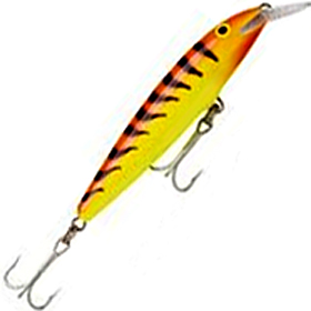 Воблер Rapala Magnum Floating FMAG09 (13 г) HT