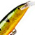 Воблер Rapala Magnum Floating FMAG09 (13 г) P