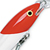 Воблер Rapala Magnum Floating FMAG09 (13 г) RH
