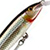 Воблер Rapala Magnum Floating FMAG09 (13 г) SH