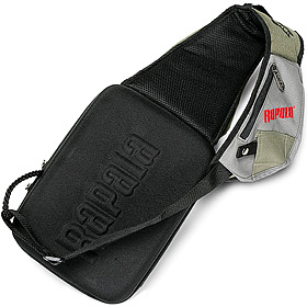Сумка Rapala Sling Bag