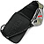 Сумка Rapala Sling Bag
