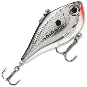Воблер Rapala Rippin Rap RPR05 (9г) CH