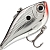 Воблер Rapala Rippin Rap RPR05 (9г) CH
